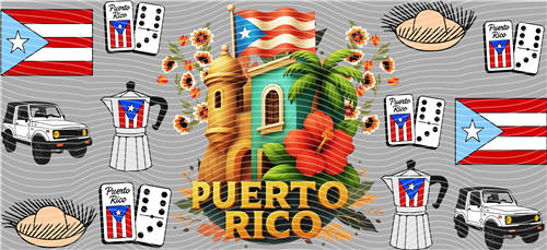 16oz Latest Bestseller-C 8066